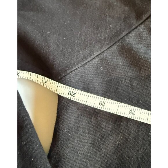 MICHELLE OBAMA Becoming Black Tour Hoodie Sweatshirt Merch - MEDIUM - Picture 4 of 5